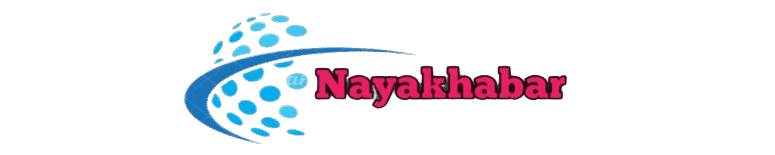 nayakhabar.in